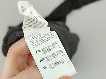 marks and spencer sweter: Sweter damski, rozmiar XL — 4