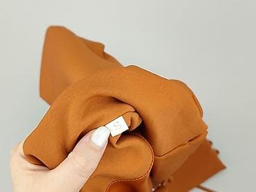 shein lata 80: Shein, Elegancki komplet, rozmiar S — 6