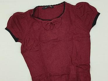 Top Secret, Top damski, rozmiar S