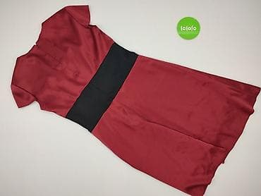 Sukienki: Sukienka damska, rozmiar S — 3