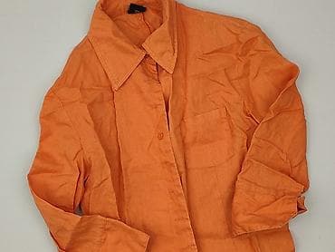 One Touch, Сорочка жіноча, розмір S