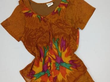 szlafrok tk maxx: Sukienka damska, rozmiar M — 1