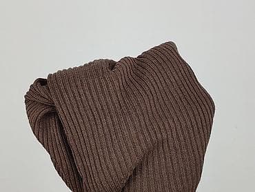 plaszczyk wiosenny: Sweter damski, rozmiar S — 5