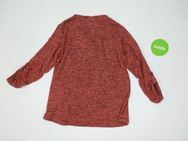 sweter z misiem tous: Fransa, Women`s sweater, size S (EU 36) — 3