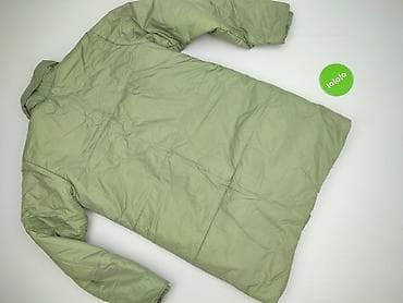 nike storm fit kurtka: Nike, Kurtka zimowa damska, rozmiar L — 4