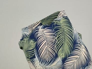 sukienki plażowe plus size: Atmosphere, Sukienka damska, rozmiar XL — 6