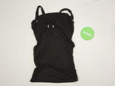 koszulki na ramiączkach damskie: T-shirt damski, rozmiar S — 4