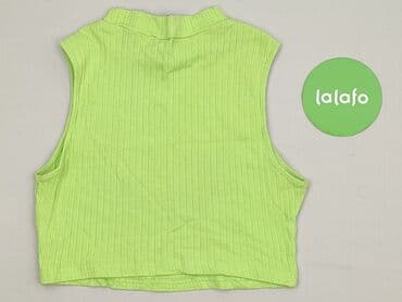 shein sukienki plus size: Shein, Women's blouse, size S (EU 36) — 3