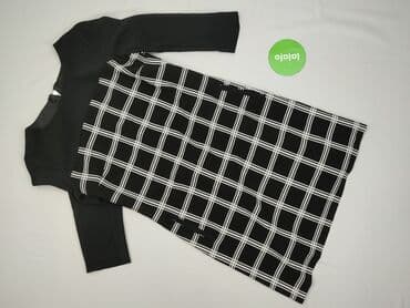 sukienki dżinsowa reserved: Reserved, Sukienka damska, rozmiar M — 2