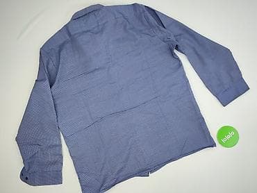 mango t shirt basic: Koszulа dla mężczyzn, rozmiar 3XL — 3