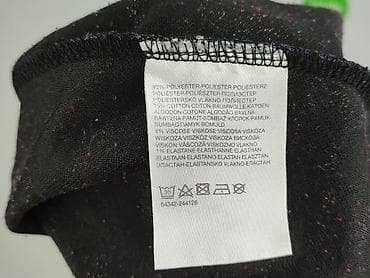 sukienka 44: Sukienka damska, rozmiar S — 4