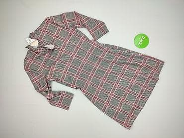 garniturek: Orsay, Sukienka damska, rozmiar S — 4