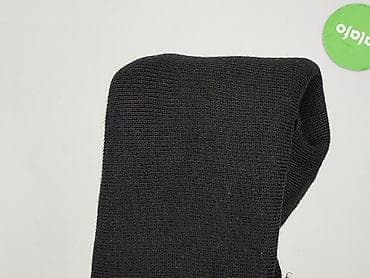 legginsy spanx: Top damski, rozmiar L — 5