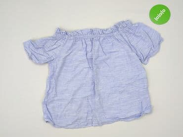 promod dżinsy: Promod, Bluzka damska, rozmiar S — 2