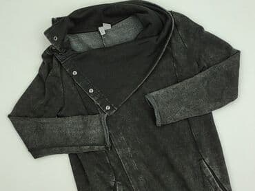 H&M Divided, Кардиган жіночий, розмір S на lalafo.pl H&M Divided, Кардиган жіночий, розмір S