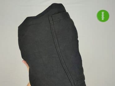 damskie bluzy dc: DC Shoes, Bluza z kapturem damska, rozmiar M — 7