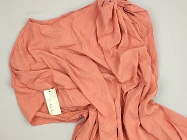 sukienka kąpielowa plus size: Sukienka damska, rozmiar 6XL — 2