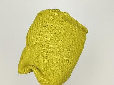 swetry damskie pull: Sweter damski, rozmiar L — 7