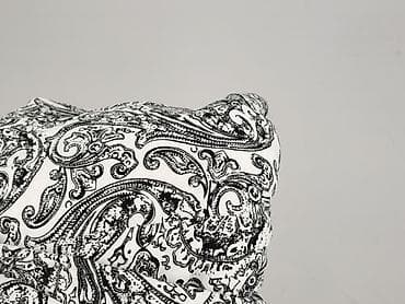 bluzki alegro: Orsay, Sukienka damska, rozmiar 2XS — 7