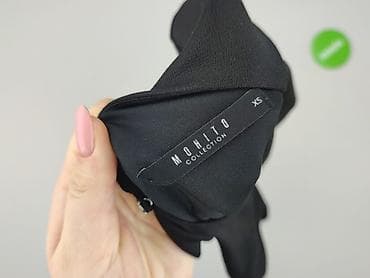 Ubrania damskie: Mohito, Bluzka damska, rozmiar XS — 4