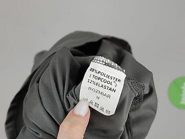 ccc home: T-shirt damski, rozmiar M — 4