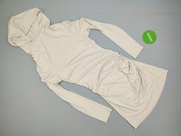 basic top zara: Zara, Сукня жіноча, розмір M — 2