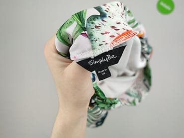 boohoo: Simply Be, Sukienka damska, rozmiar 2XL — 4