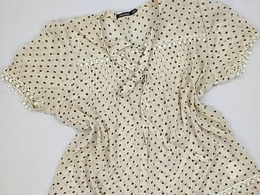 carry bluza: Atmosphere, Bluzka damska, rozmiar S — 1