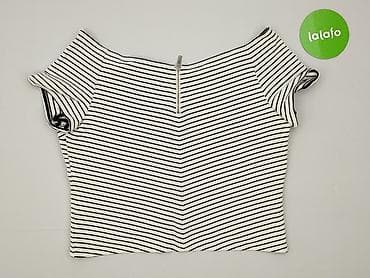 mango bluzky: Karen Millen, Bluzka damska, rozmiar XL — 3