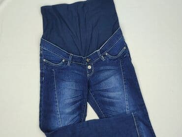 Bpc bonprix collection, Jeansy damskie, rozmiar XS