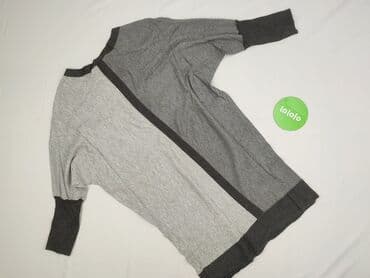 monnari sukienki i tuniki: Monnari, Women`s tunic, size S — 4