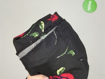 gotyckie sukienki na wesele: Sukienka damska, rozmiar L — 5