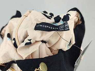 kombinezon hexeline: Atmosphere, Kombinezon damski, rozmiar M — 4