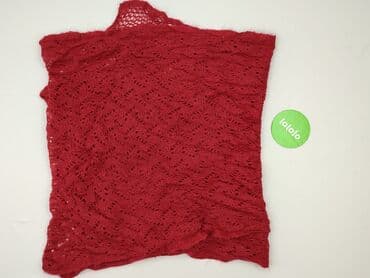 ile wazy bluza: Bluzka damska, rozmiar 4XL — 2