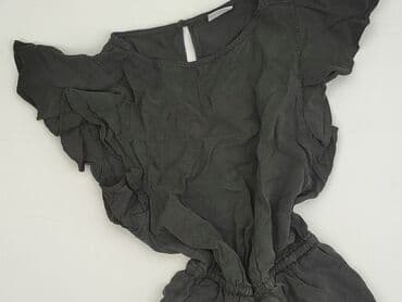 sprzedaż sukienek używanych: Vila, Sukienka damska, rozmiar S — 1