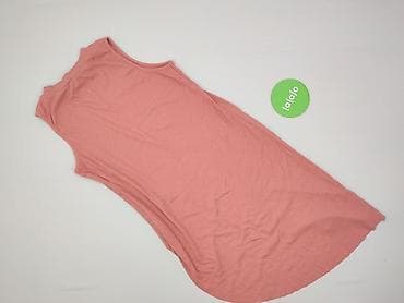 clothes cheap: Atmosphere, Sukienka damska, rozmiar M — 3