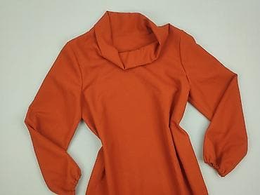 Women's blouse, size S