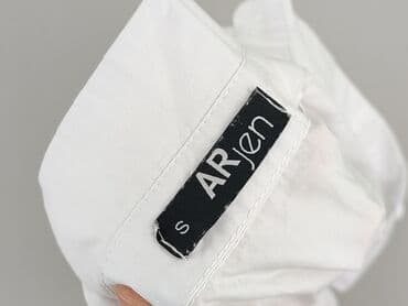 koszule aries: Koszula damska, rozmiar S — 7