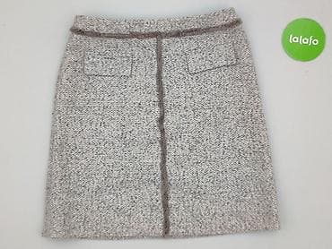 spódnice denim: Tu, Spódnica damska, rozmiar S — 2