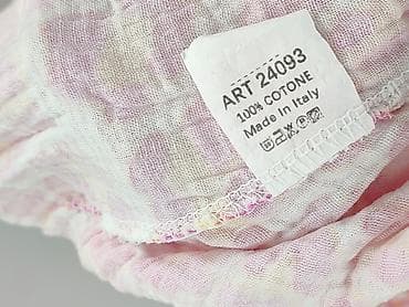 ccc sukienki: Сукня жіноча, розмір S — 4