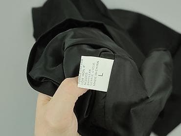 panterka kurtka: Marynarka damska, rozmiar L — 4