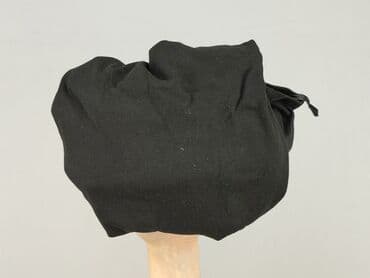 t shirt damski xs: Sinsay, T-shirt damski, rozmiar XS — 7