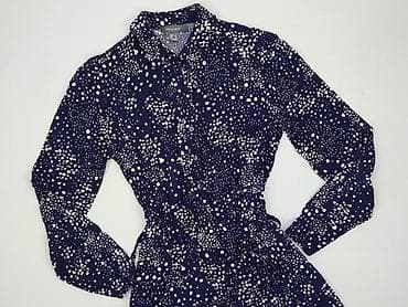 primark long sleeve: Primark, Sukienka damska, rozmiar XS — 1