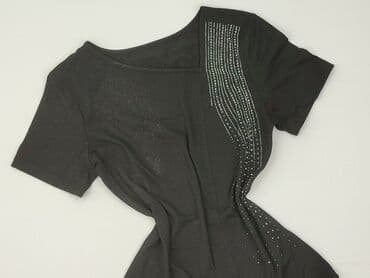 Women's blouse, S at lalafo.pl Women's blouse, S