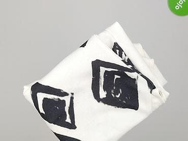 tekst w klapkach: Desigual, Sukienka damska, rozmiar S — 6
