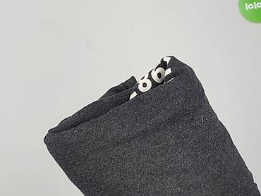 sweter hm szary: Sukienka damska, rozmiar S — 6