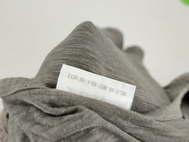 sukienki sylwester: Street One, Women`s dress, size S (EU 36) — 5