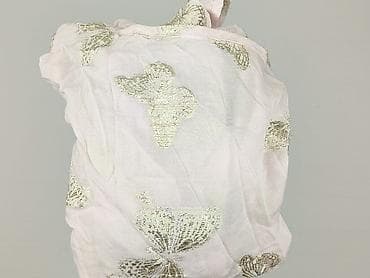 wiazana bluzki: Bluzka damska, rozmiar 2XL — 5