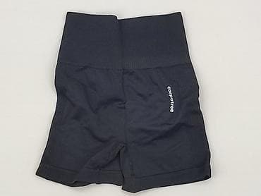 Carpatree, Szorty damskie, rozmiar XS w lalafo.pl Carpatree, Szorty damskie, rozmiar XS