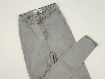 buty new look: New Look Petite, Jeans for women, size M — 1